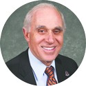 charles cardillo,former supt of manhasset public schools