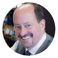 dave baugh, superintendent, apsen public schools