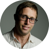 corey murray, co-founder rocketpd
