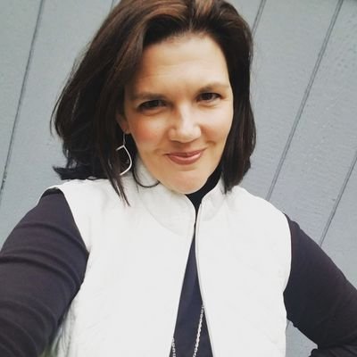 becky thal - teacher