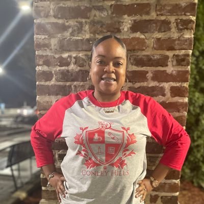 natasha smith - teacher