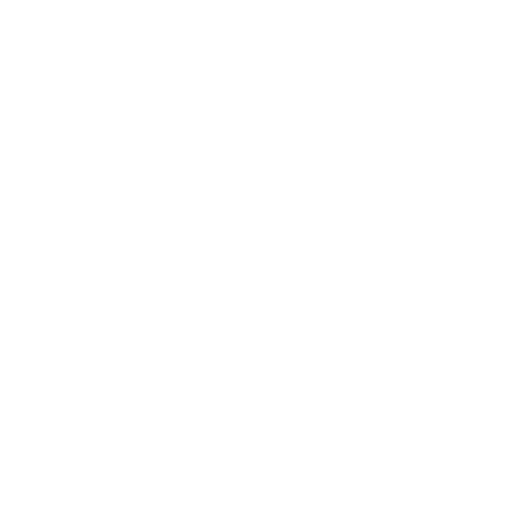 collaboration icon