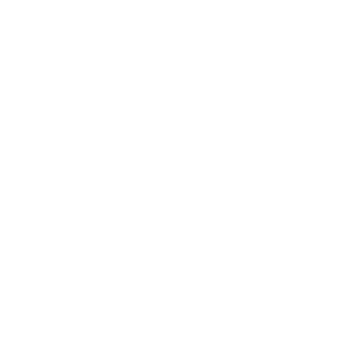 instructor icon