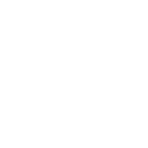 mobile app icon