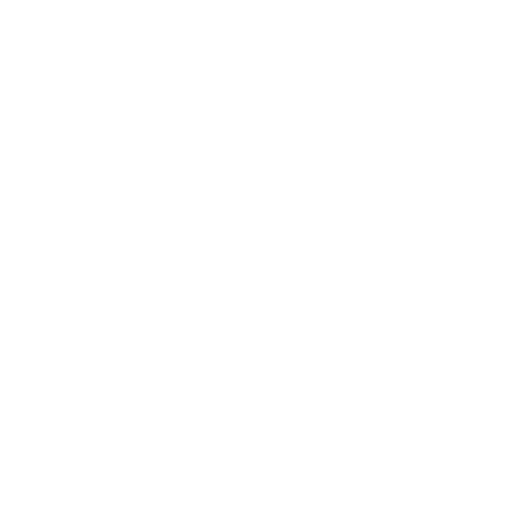 video recordings icon