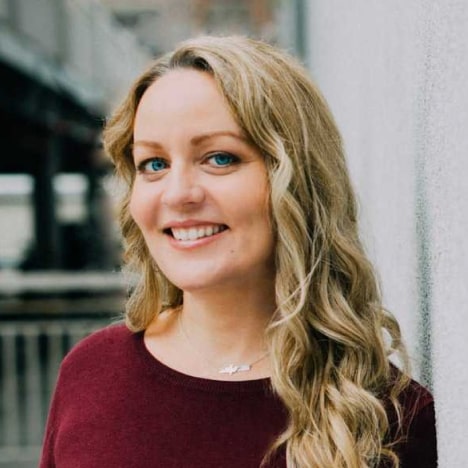 angela watson truth for teachers