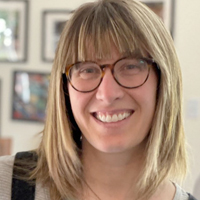Erin Routledge Redesigning Instruction: A Three-Step Process to Meet Every Learner’s ...