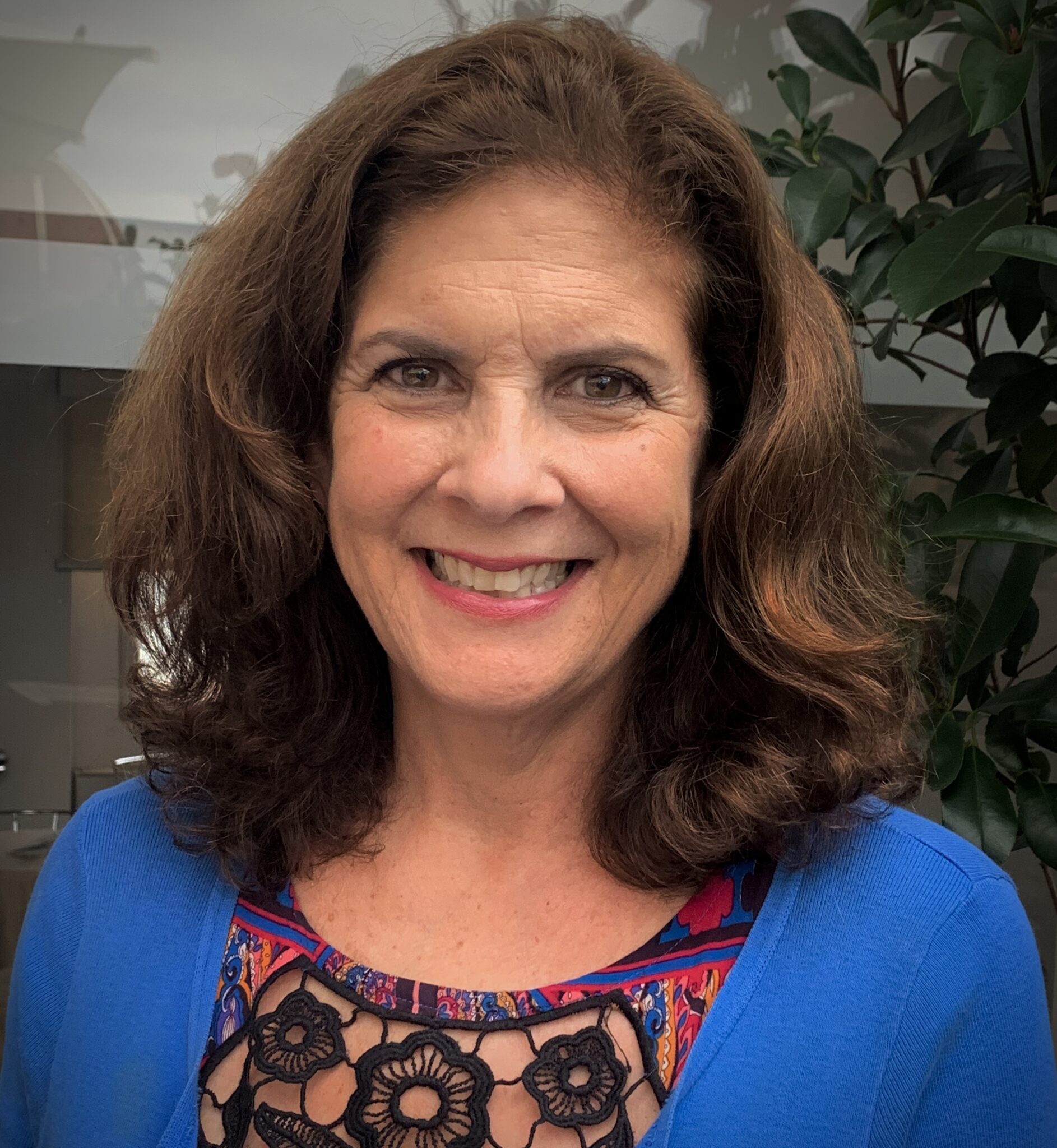 Advancing Outcomes for Neurodiverse Learners: A Whole-Child, Learner ...