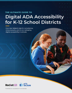 Guide image Downloadable ADA Guide Image