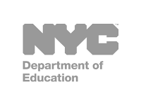 Houston Independent School District — RocketPD partner district