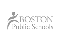 Fairfax County Public Schools — RocketPD partner district