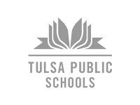 Charlotte-Mecklenburg Schools — RocketPD partner district