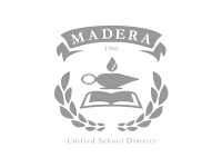 Boston Public Schools — RocketPD partner district